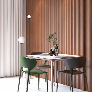 revestimiento de pared para interior