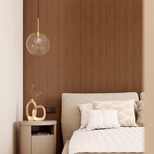 revestimiento de pared para interior