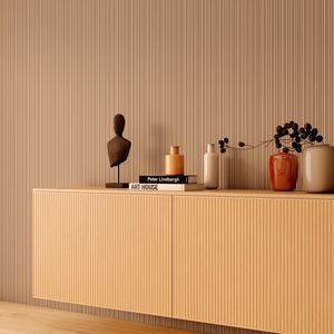 revestimiento de pared para interior