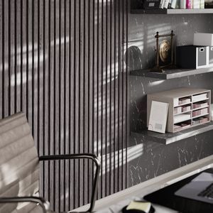 revestimiento de pared para interior