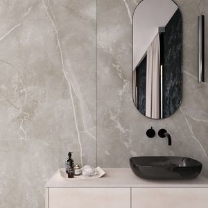 revestimiento de pared para interior