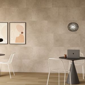 revestimiento de pared para interior