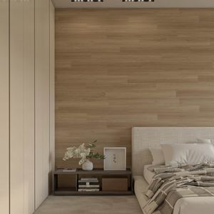 revestimiento de pared para interior