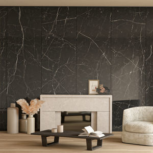 revestimiento de pared para interior