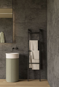 revestimiento de pared para interior
