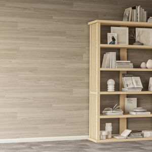 revestimiento de pared para interior