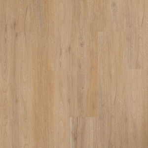 revestimiento de pared para interior