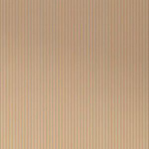 revestimiento de pared para interior