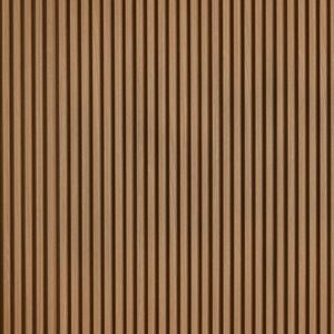 revestimiento de pared para interior