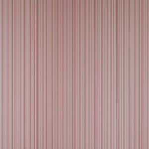 revestimiento de pared para interior