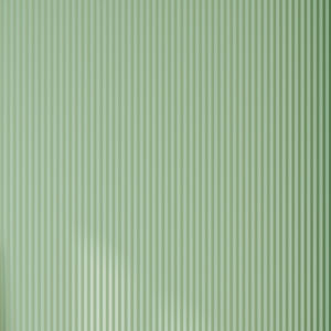 revestimiento de pared para interior