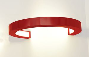 aplique contemporáneo