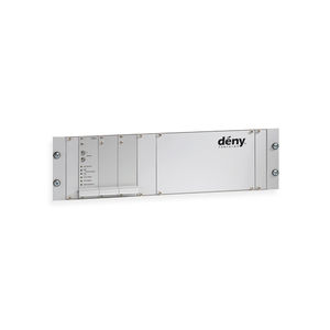 módulo de control para puerta