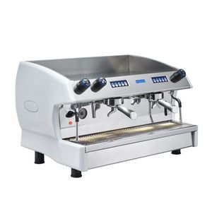 cafetera profesional
