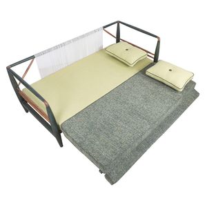 sofá cama