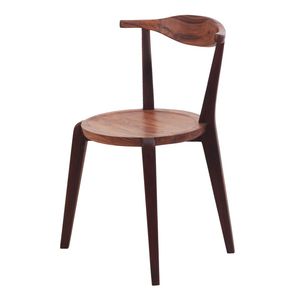 silla contemporánea