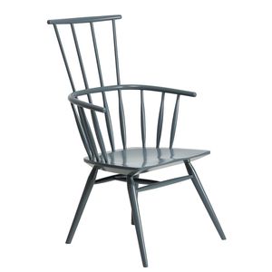 silla clásica