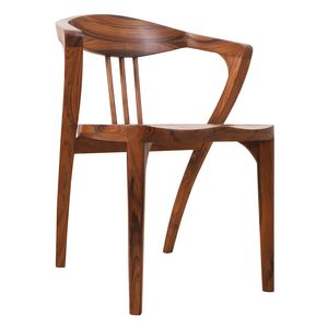silla clásica
