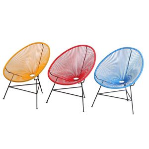 silla contemporánea