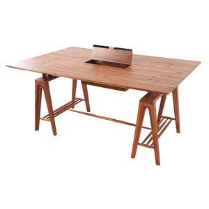 escritorio contemporáneo