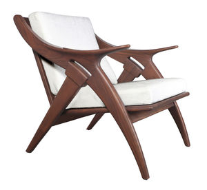 silla contemporánea