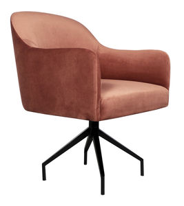 silla contemporánea