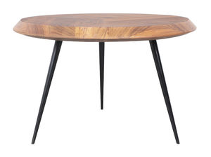 mesa moderna