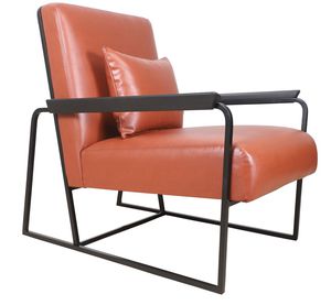 sillón contemporáneo