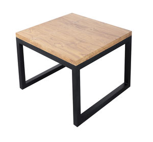mesa de centro contemporánea
