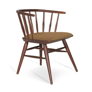 silla contemporánea