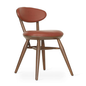 silla de comedor clásica