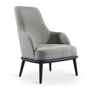 sillón clásico