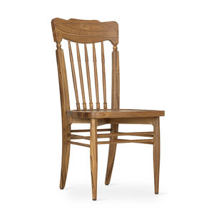 silla clásica