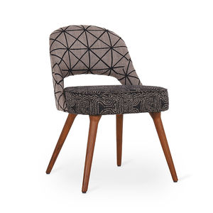 silla de comedor clásica