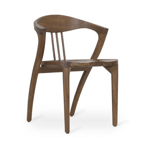 silla clásica