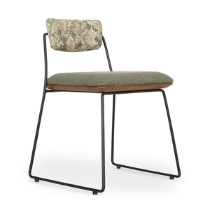 silla de comedor clásica