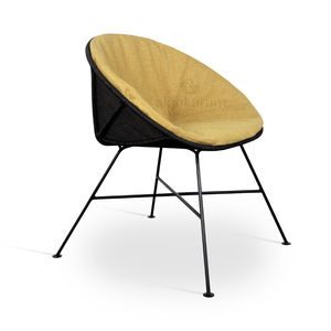 silla contemporánea