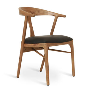 silla clásica