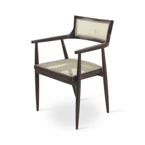 silla de comedor clásica