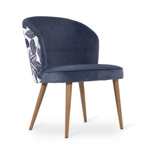 sillón clásico