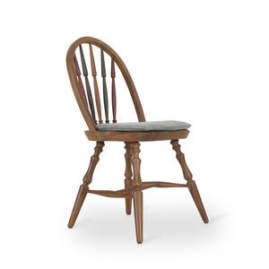 silla clásica