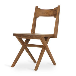 silla clásica