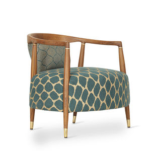 sillón clásico
