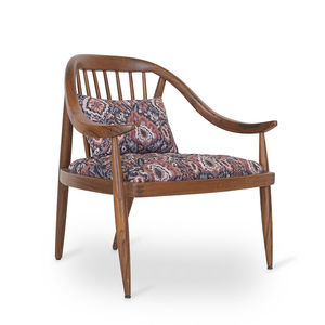 sillón clásico