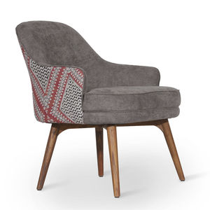 sillón moderno