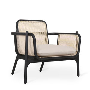 sillón contemporáneo