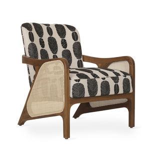 sillón contemporáneo