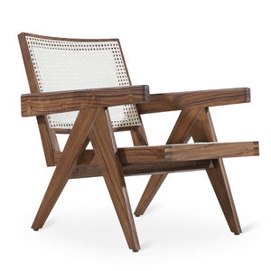 sillón contemporáneo