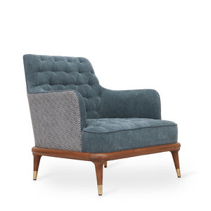 sillón contemporáneo