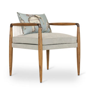 sillón contemporáneo